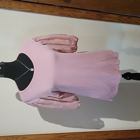 Misia Tops - Misia Top Size Medium